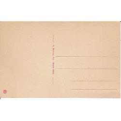 Algade Vig - E.R. 55349