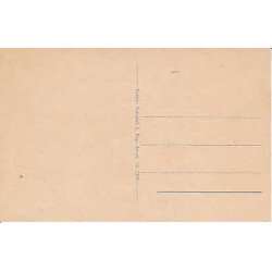 Genforeningsstenen p&aring; Esterh&oslash;j - H&oslash;ve. S.B.