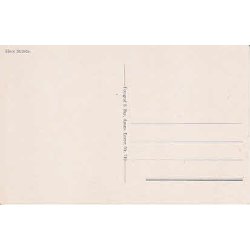 H&oslash;ve Str&aelig;de - S.B.749