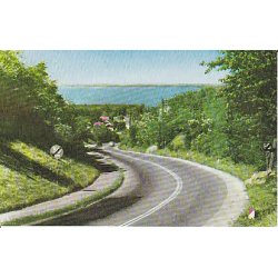 H&oslash;ve Str&aelig;de - S.B.749