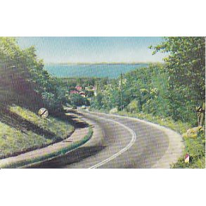 H&oslash;ve Str&aelig;de - S.B.749