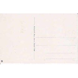 H&oslash;ve Str&aelig;de - S.B.74889