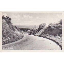 H&oslash;ve Str&aelig;de - S.B.74889