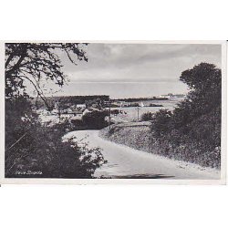 H&oslash;ve Str&aelig;de - S.B.79911