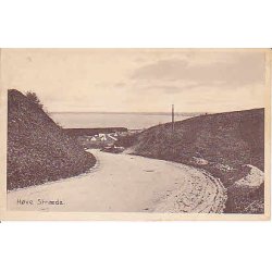 H&oslash;ve Str&aelig;de - S.B.28668