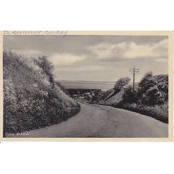 H&oslash;ve Str&aelig;de - S.B.14240