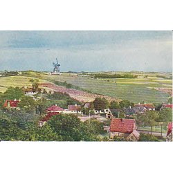 H&oslash;ve - S.B.422