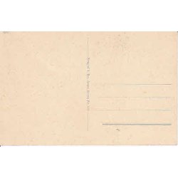 H&oslash;ve - S.B.422