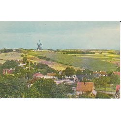 H&oslash;ve - S.B.422