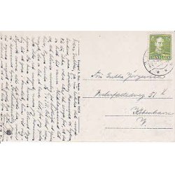 H&oslash;ve Strand - S.B.79270