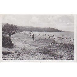 H&oslash;ve Strand - S.B.79270