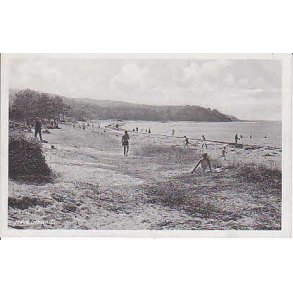 H&oslash;ve Strand - S.B.79270