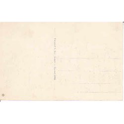 Udsigt fra Esterh&oslash;j. H&oslash;ve- S.B.84040