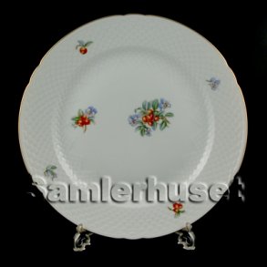 gir Stegefad Rundt 32 cm.