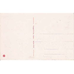 Udsigt fra Risebjerget - S.B.70737