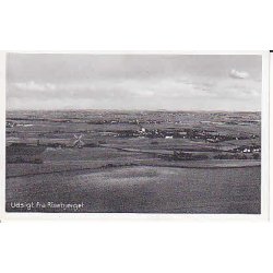 Udsigt fra Risebjerget - S.B.70737