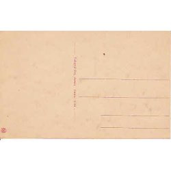 Vejrh&oslash;j - S.B. 14160