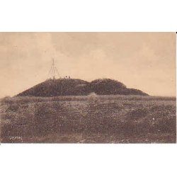 Vejrh&oslash;j - S.B. 14160