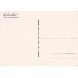 Parti fra H&oslash;ve - Danypa 43119/3