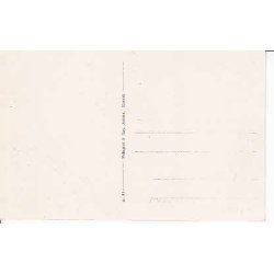 Udsigt fra Hotel Klinten - H&oslash;ve Skov - S.B.Eneret