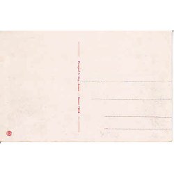 Klinten ved H&oslash;ve Skov - S.B.70944