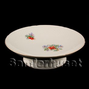 gir Kagefad p fod 7x24 cm.