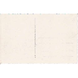 Veddinge Strand og Ordrup N&aelig;s - S.B.Eneret