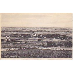 Udsigt fra Risebjerg - S.B.84020