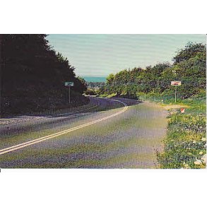 H&oslash;ve Str&aelig;de - Sejr&oslash; Bugt - H.Malling 5