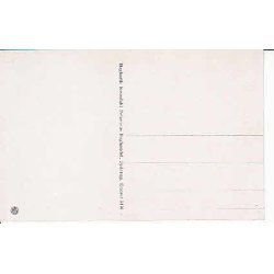 Skarrit S&oslash; - H.S.P. 3416