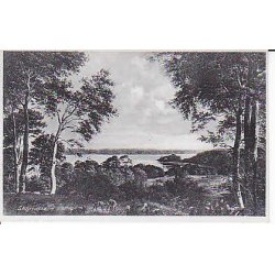 Skarrit S&oslash; - H.S.P. 3416