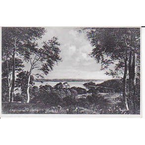 Skarrit S&oslash; - H.S.P. 3416