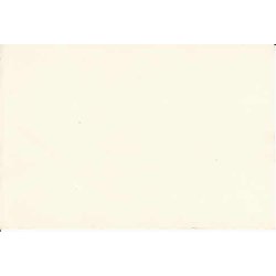 Kort over Kallundborg 1782