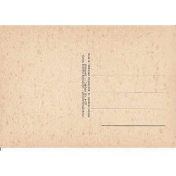 Birker&oslash;d - Luftfoto 1437