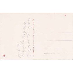 Torbenfeld - HSP 43827