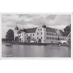 Torbenfeld - HSP 43827