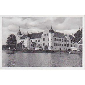 Torbenfeld - HSP 43827