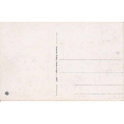 Torbenfeld - Sj&aelig;lland . St. 43827