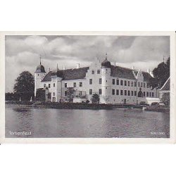 Torbenfeld - Sj&aelig;lland . St. 43827
