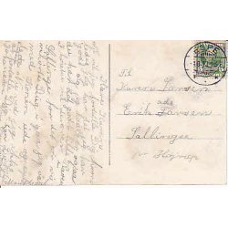 Grangaard pr. Espe. 7245