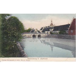 Holsteinborg I I - F&B 47