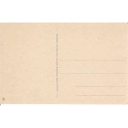 Holsteinborg - S.B. 85990