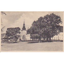 Holsteinborg - S.B. 85990