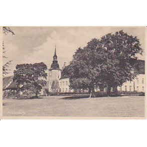 Holsteinborg - S.B. 85990