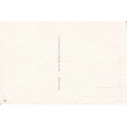 Restaurant Strandlyst - H&oslash;ve. C.Aa. J. 95583