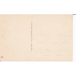 Asminderup Kirke - E.H. 54976