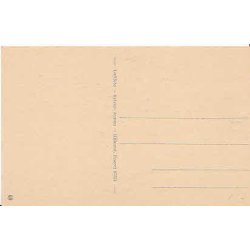 KKLs Koloni feriegaard - Vig. S.J. 87624