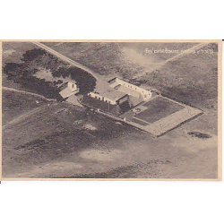 KKLs Koloni feriegaard - Vig. S.J. 87624