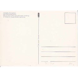 Fiskerb&aring;de i Havns&oslash; Havn - Post Dk.