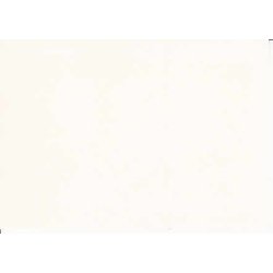 Neksel&oslash; - u/n